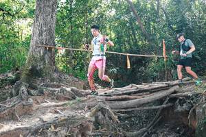 BIB: 
                            <button type="button" onclick="openModal(27747668)" class="btn btn-primary btn-sm float-right btn-popup" data-toggle="modal" data-target=".modal-high-quality">
                        <i class="fas fa-shopping-cart"></i> Add to Cart
                    </button>
                                            <button type="button" onclick="isThisMe(27747668, true)" class="btn btn-success btn-sm float-right btn-popup btn-isme hidden" data-toggle="tooltip" data-placement="bottom" title="นี่คือรูปของคุณใช่ไหม คลิกที่นี่เพื่อเอาเข้าอัลบั้ม">
                        <i class="fas fa-plus"></i> Add to album
                    </button>
                    <button type="button" onclick="isThisMe(27747668, false)" class="btn btn-warning btn-sm float-right btn-popup btn-isnotme hidden">
                        <i class="fas fa-ban"></i> Remove from album
                    </button>